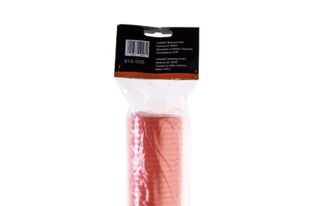 Шланг WESTER 814-008 пневматический спиральный купить в Ноябрьске