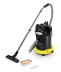 Пылесос для золы Karcher AD 4 PREMIUM (1.629-731.0) купить в Ноябрьске