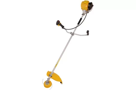 Бензиновый триммер Huter GGT-2000 4ТА (четырёхтактный) 70/2/103 купить в Ноябрьске