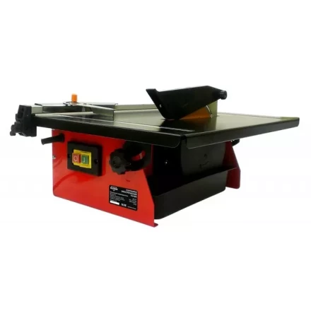 Плиткорез Elitech ПЭ 600 купить в Ноябрьске