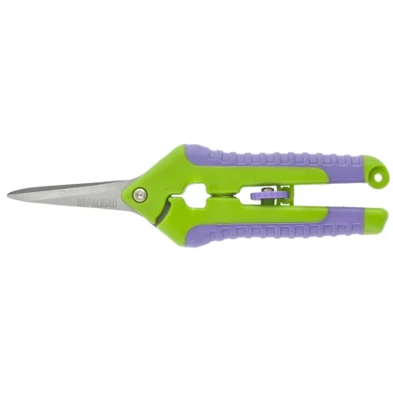 Ножницы для бонсай и топиария PALISAD 60499 купить в Ноябрьске