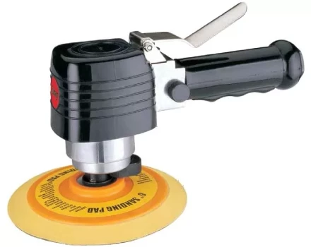 Пневмошлифмашина орбитальная S150 FUBAG купить в Ноябрьске