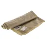 Мешок для строительного мусора, 95 x 55 см 939047 купить в Ноябрьске