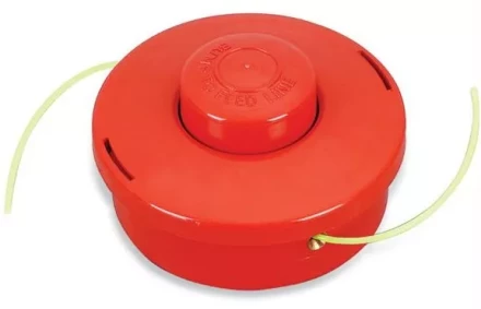 Катушка SP 50   для ET800/1200/3045/3155  10х1,25  левая резьба   Patriot купить в Ноябрьске