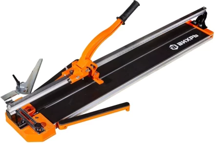 Плиткорез рельсовый 900 мм Вихрь 73/3/5/6 купить в Ноябрьске