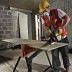 Алигаторная пила DeWalt DWE 396 купить в Ноябрьске