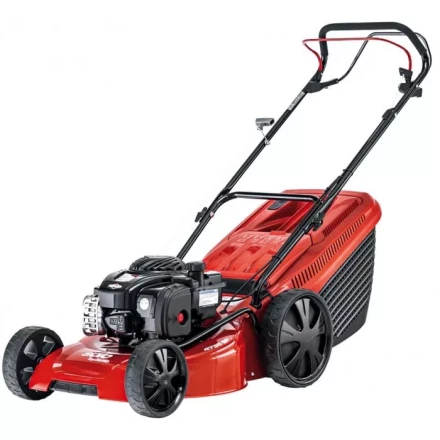 Газонокосилка бензиновая 4718 SP-A SOLO by AL-KO купить в Ноябрьске