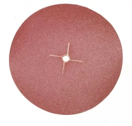 Шлифкруг ф125 к240 (5шт) д/оп.тарелки на бум.основ 20287 купить в Ноябрьске