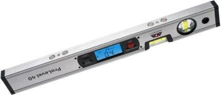 Уровень цифровой ADA ProLevel 40 купить в Ноябрьске