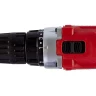 Шуруповерт акк VDS-10/14,4LS VMX 510017 купить в Ноябрьске