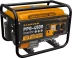 Генератор бензиновый CARVER PPG- 4500 LT-177F купить в Ноябрьске
