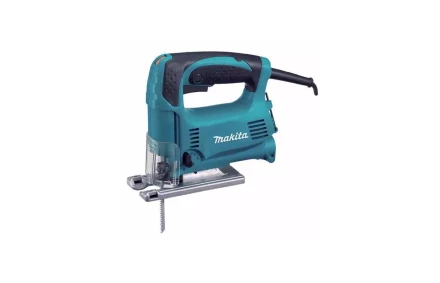 Лобзик Makita 4329X1 купить в Ноябрьске
