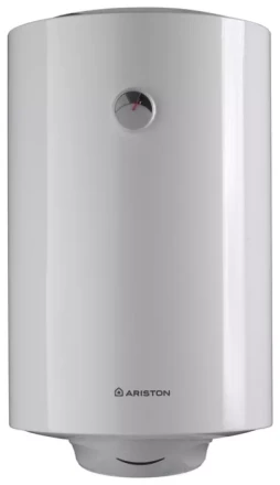 Водонагреватель эл. 80 л ARISTON ABS PRO R 80 V купить в Ноябрьске