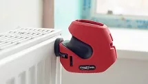 Нивелир лазерный CONDTROL MX2 купить в Ноябрьске