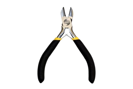 Бокорезы 115 мм Энкор 19001 купить в Ноябрьске