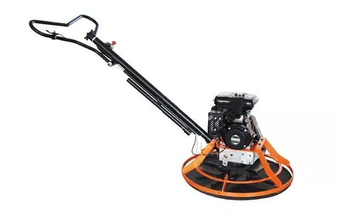 Затирочная машина TOR DMR 1000 (Loncin) (X) для работы вдоль стен 1049251 купить в Ноябрьске