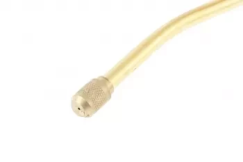 Опрыскиватель на колесах 16 л с насосом шлангом разбрызгиватель PALISAD LUXE 64787 купить в Ноябрьске