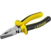 Плоскогубцы STAYER &quot;PROFESSIONAL&quot; HERCULES, 160мм 2203-1-16_z01 купить в Ноябрьске