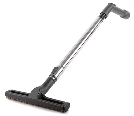 Насадка для промышленной уборки для пылесоса MESSER DE25 купить в Ноябрьске