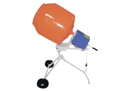 Бетоносмеситель СБР-132Н 95447