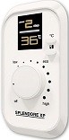 Водонагреватель ZANUSSI ZWH/S 80 Splendore XP 2.0 купить в Ноябрьске
