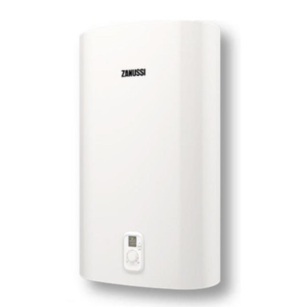 Водонагреватель ZANUSSI ZWH/S 80 Splendore XP 2.0 купить в Ноябрьске