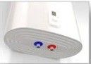 Водонагреватель ZANUSSI ZWH/S 80 Splendore XP 2.0 купить в Ноябрьске
