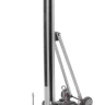 Комплект алмазного бурения MESSER DM180-1-N (с возможностью вакуумного крепления) купить в Ноябрьске