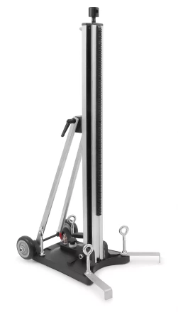 Комплект алмазного бурения MESSER DM180-1-N (с возможностью вакуумного крепления) купить в Ноябрьске