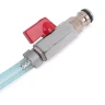 Комплект алмазного бурения MESSER DM180-1-N (с возможностью вакуумного крепления) купить в Ноябрьске