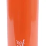 Коронка алмазная MESSER LZ 132/H10/450/1 купить в Ноябрьске