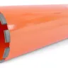 Коронка алмазная MESSER LZ 132/H10/450/1 купить в Ноябрьске