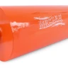 Коронка алмазная MESSER LZ 132/H10/450/1 купить в Ноябрьске