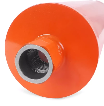 Коронка алмазная MESSER LZ 132/H10/450/1 купить в Ноябрьске