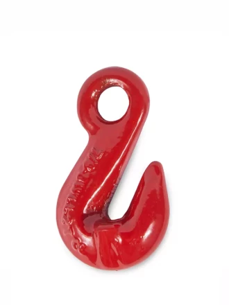 Крюк укорачивающий TOR 2,0 т (D) 1042022 купить в Ноябрьске