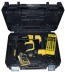 Перфоратор DeWalt D 25052 KT купить в Ноябрьске