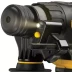 Перфоратор DeWalt D 25052 KT купить в Ноябрьске