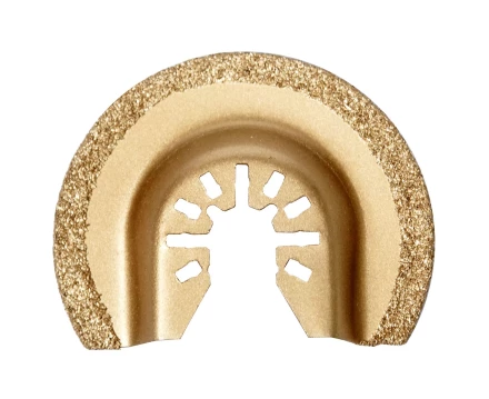 Насадка НМ шлифовальная 63,5мм Энкор 50483 купить в Ноябрьске