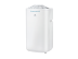 Мобильный кондиционер ELECTROLUX EACM-10 EW/TOP_i/N3_W купить в Ноябрьске