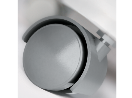 Мобильный кондиционер ELECTROLUX EACM-10 EW/TOP_i/N3_W купить в Ноябрьске
