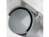 Мобильный кондиционер ELECTROLUX EACM-10 EW/TOP_i/N3_W купить в Ноябрьске