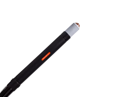 Резак плазменный автомат TECH CSA 141 центральный адаптер 6метр IVT0695 Сварог купить в Ноябрьске