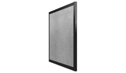 Фильтр TiO2 для BALLU AP-430F7 купить в Ноябрьске