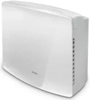 Фильтр TiO2 для BALLU AP-430F7 купить в Ноябрьске