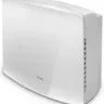 Фильтр TiO2 для BALLU AP-430F7 купить в Ноябрьске