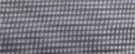 Шлифовальная сетка STAYER &quot;PROFI&quot; абразивная, водостойкая № 220, 115х280мм, 3 листа 3547-220-03 купить в Ноябрьске