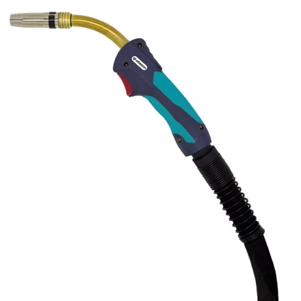 Горелка MW 240 PRO (5m / Water / Euro) XL023.0324 купить в Ноябрьске