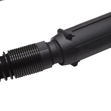 Горелка MW 240 PRO (5m / Water / Euro) XL023.0324 купить в Ноябрьске