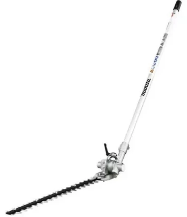 Насадка-кусторез Makita 196302-1 купить в Ноябрьске