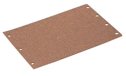 Пробковая подошва для 9403 Makita 421093-8 купить в Ноябрьске